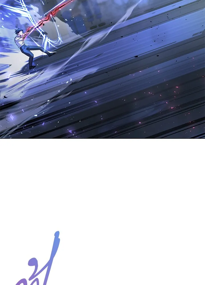 คืนแห่งโทแกบี ตอนที่ 14 รูปที่ 106