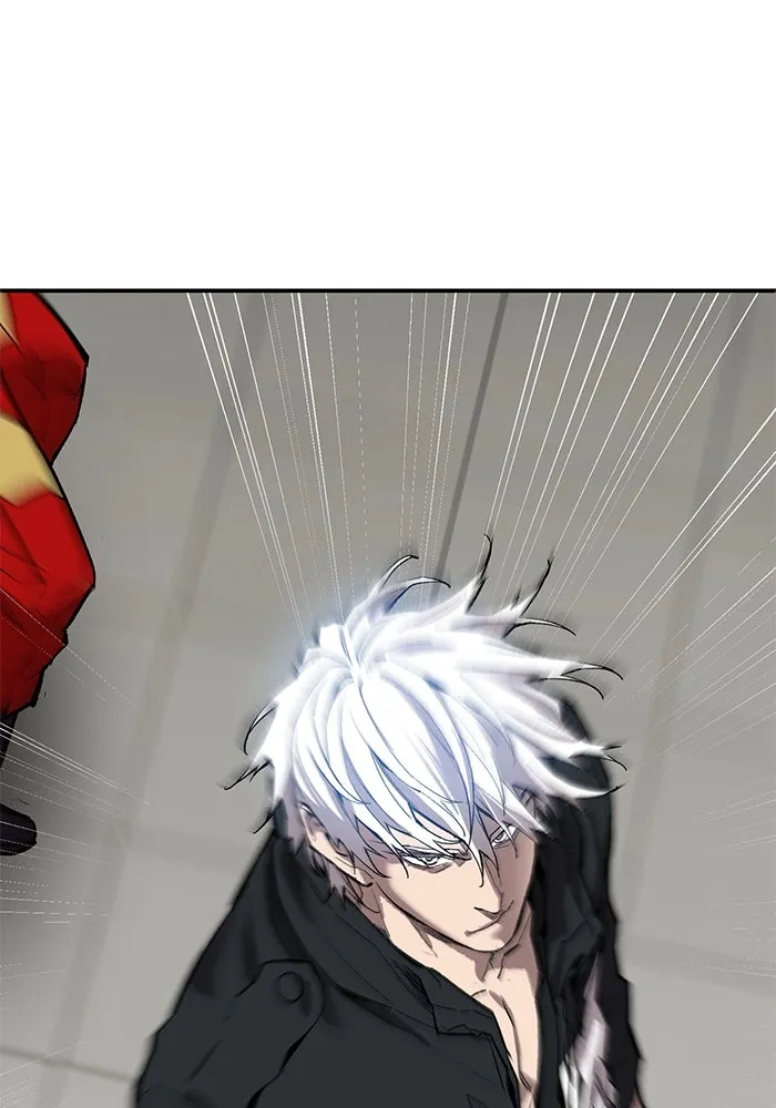 ยอดคนเลเวลทะลุ ตอนที่ 94 อันตรายที่คืบคลานเข้ามา รูปที่ 20