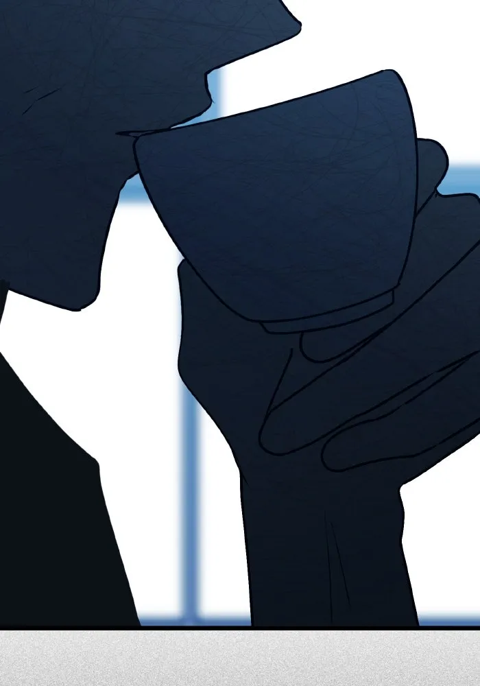 รักนี้ไม่มีรีไซเคิล ตอนที่ 111 รูปที่ 73