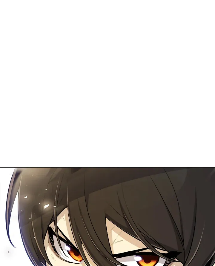 Overpowered Sword ตอนที่ ตอนที่ 140 รูปที่ 91