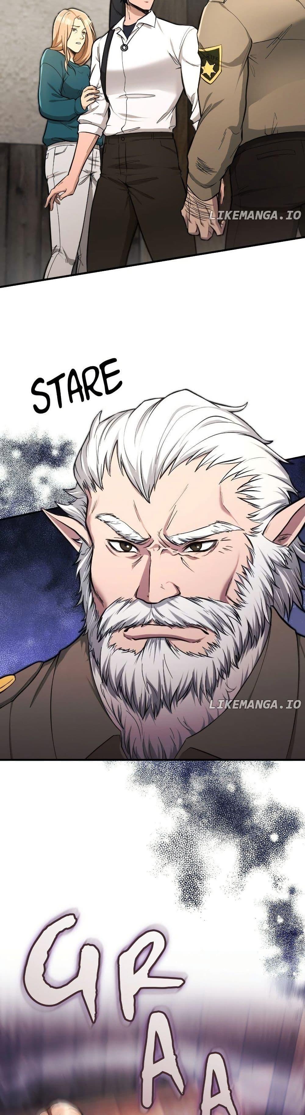 Manga-lc-com อ่านมังงะ อ่านการ์ตูน ออนไลน์ ฟรี Paranoid Mage ตอนที่ 1 2 3 4 5 6 7 8 9 10 11 12 13 14 ฟรี ไม่มีโฆษณา Manga-lc - อ่าน มังงะ อ่าน การ์ตูน ออนไลน์ อ่านมังงะ ฟรี