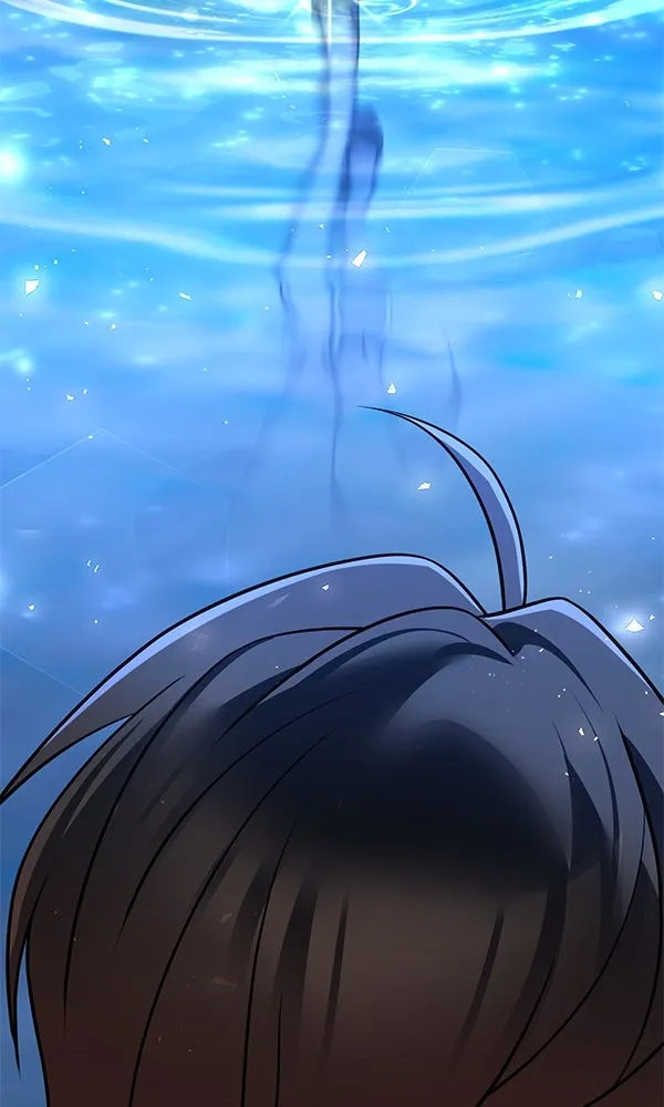 พอแล้วขันที อยากมีเจ้าโลก ตอนที่ 40 รูปที่ 80