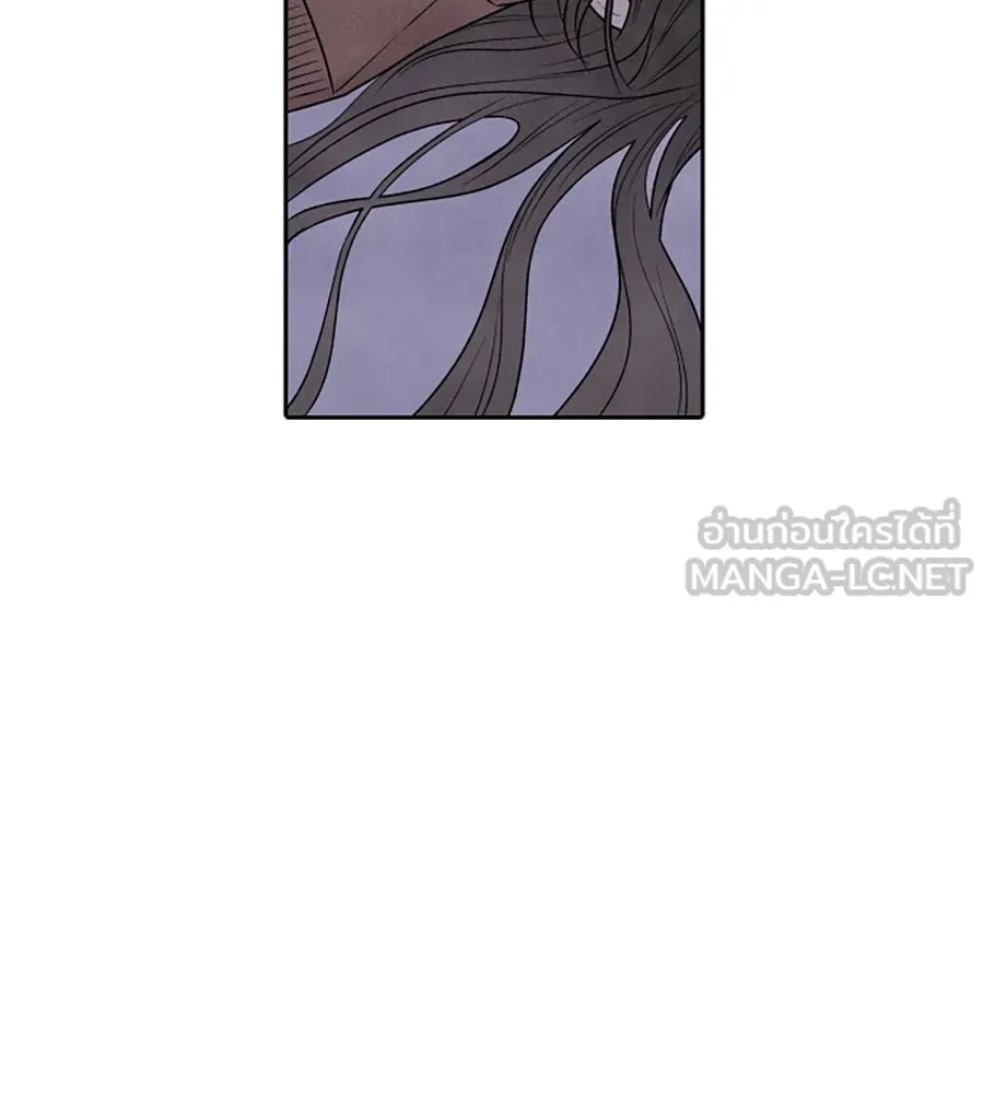 เหตุผลของคนไม่อยากอยู่ ตอนที่ 52 รูปที่ 45