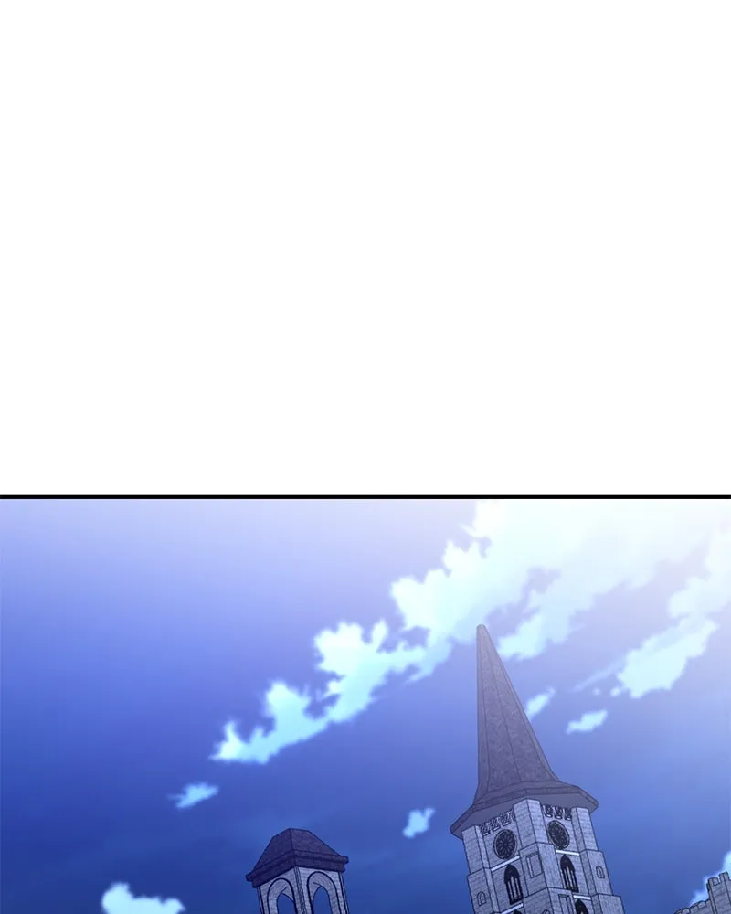 อนาคตพบรัก ตอนที่ 40 รูปที่ 106