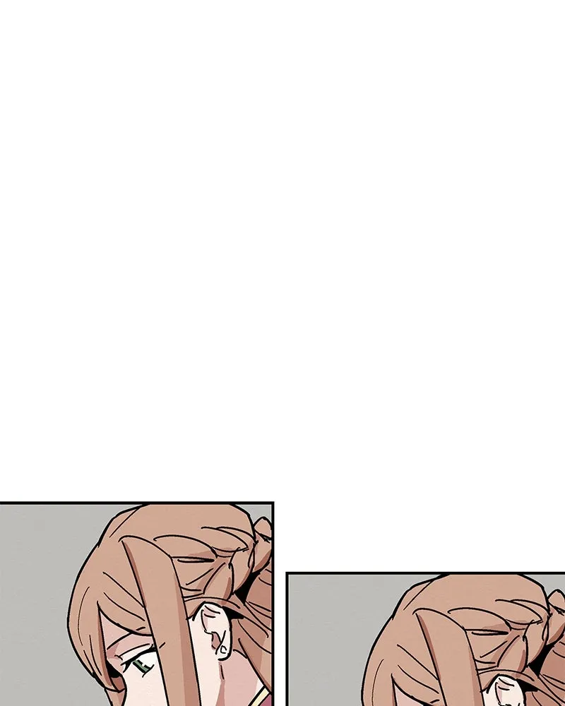 ข้าต้องไม่ใช่พระชายา ตอนที่ 5 รูปที่ 77