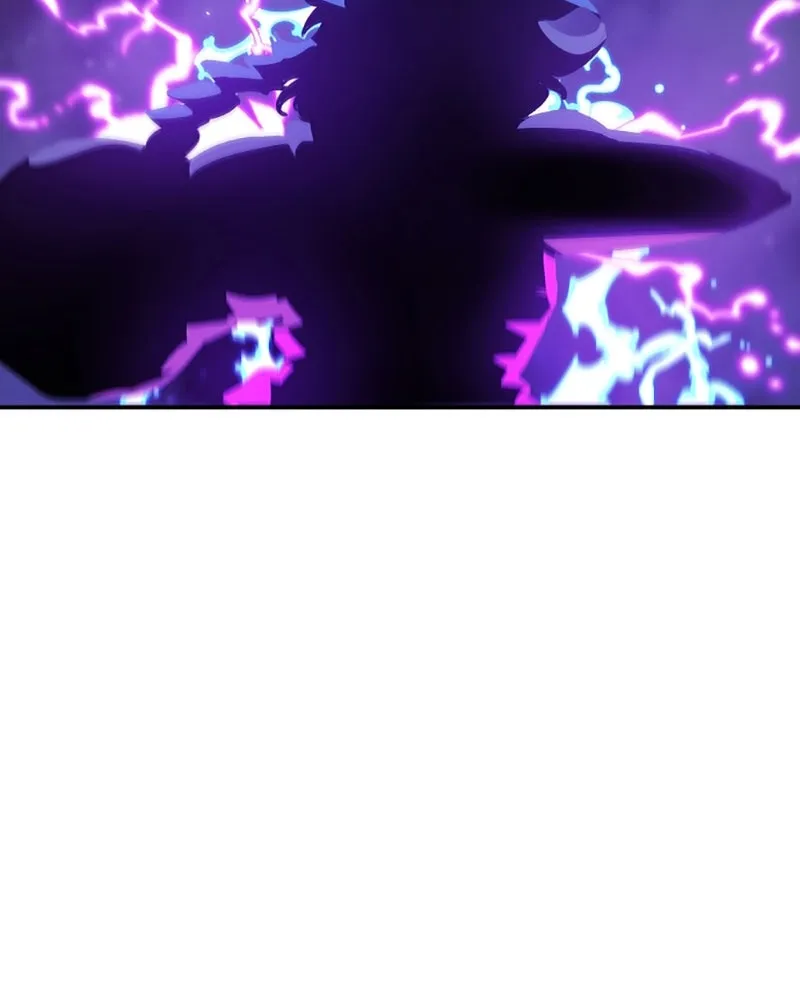 Player ตอนที่ 106 รูปที่ 113