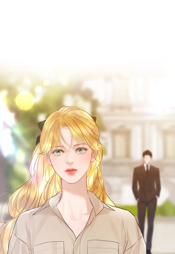 ถ้าไม่ร้อง ก็จงอ้อนวอนซะ ตอนที่ 47 รูปที่ 47