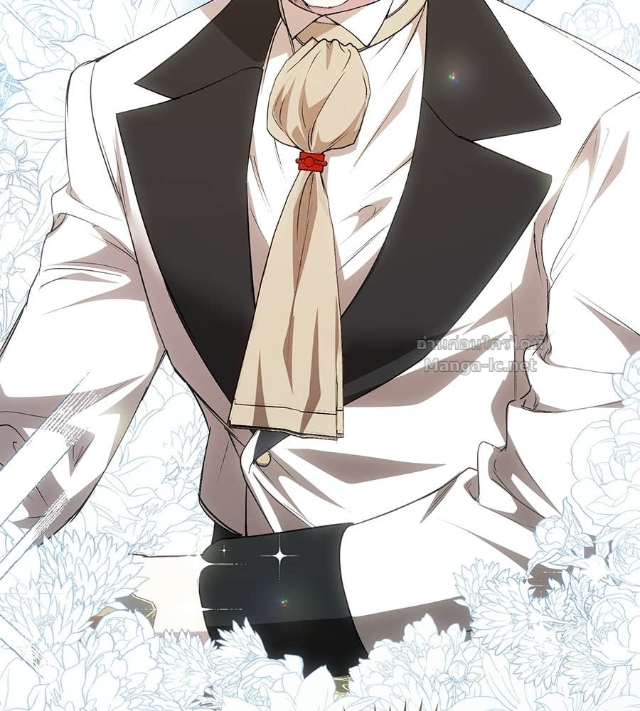 Doujin-Lc- อ่าน โดจิน มังฮวา เกาหลี ญี่ปุ่น จีน แปลไทย คิดว่าการบิดเบือนต้นฉบับ มันทำได้ง่าย ๆ หรือไง ตอนที่ 1 2 3 4 5 6 7 8 9 10 11 12 13 14 ฟรี ไม่มีโฆษณา อ่าน โดจิน Manhwa เกาหลี ญี่ปุ่น จีน เรามีครบ คัดมาให้เน้นๆ โดจิน 18+ รับประกันความฟินโดย Doujin Lc