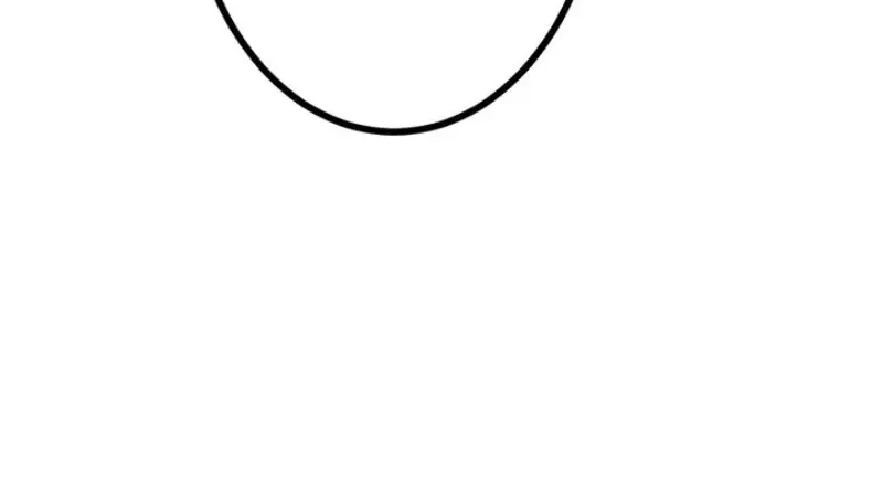 The Strongest Assassin Gets Transferred To Another World With His Whole Class ตอนที่ ตอนที่ 57 รูปที่ 89