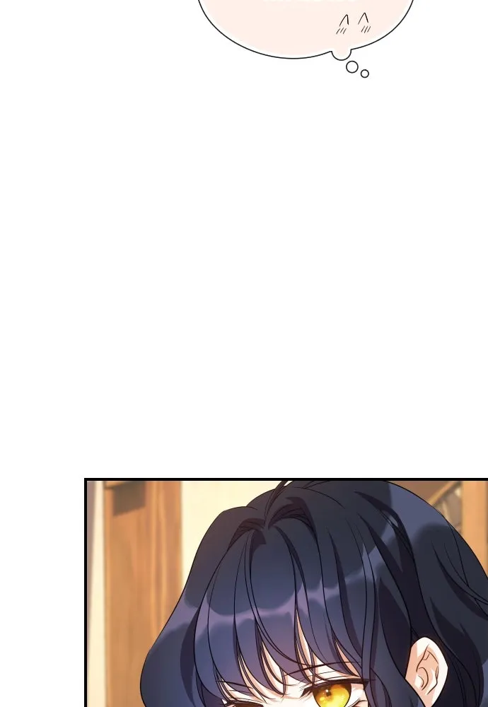 จักรพรรดิคลั่งรักที่เด็กกว่าฉันพันปี ตอนที่ 3 รูปที่ 119