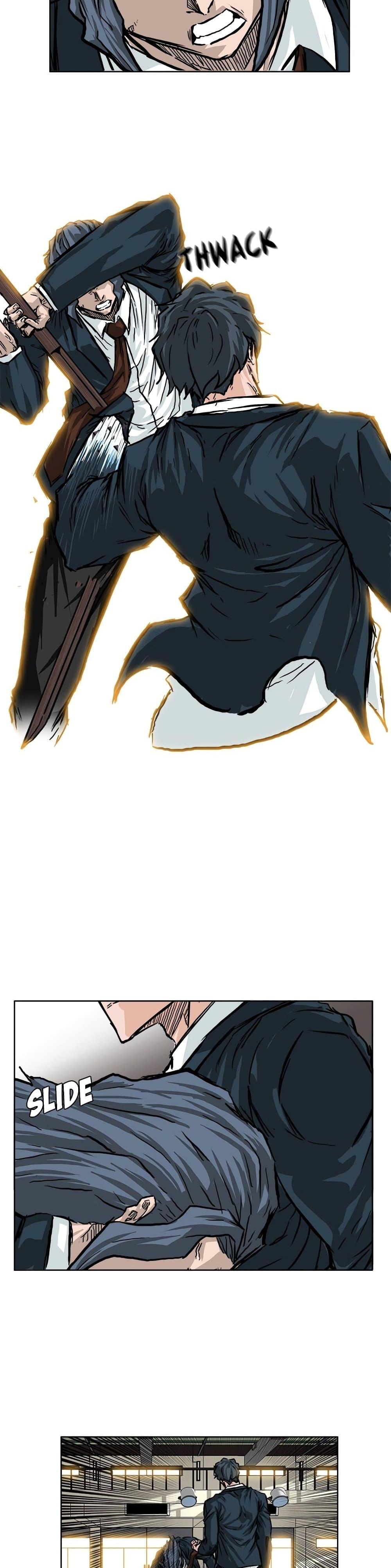 Manga-lc-com อ่านมังงะ อ่านการ์ตูน ออนไลน์ ฟรี Boss in School ตอนที่ 1 2 3 4 5 6 7 8 9 10 11 12 13 14 ฟรี ไม่มีโฆษณา Manga-lc - อ่าน มังงะ อ่าน การ์ตูน ออนไลน์ อ่านมังงะ ฟรี