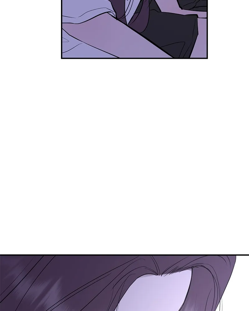 ตำนานเทพธิดาตกสวรรค์ ตอนที่ 83 รูปที่ 38