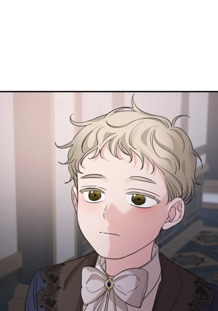 ครอบครัวสามีเห็นทีจะคลั่งรัก ตอนที่ 49 รูปที่ 106