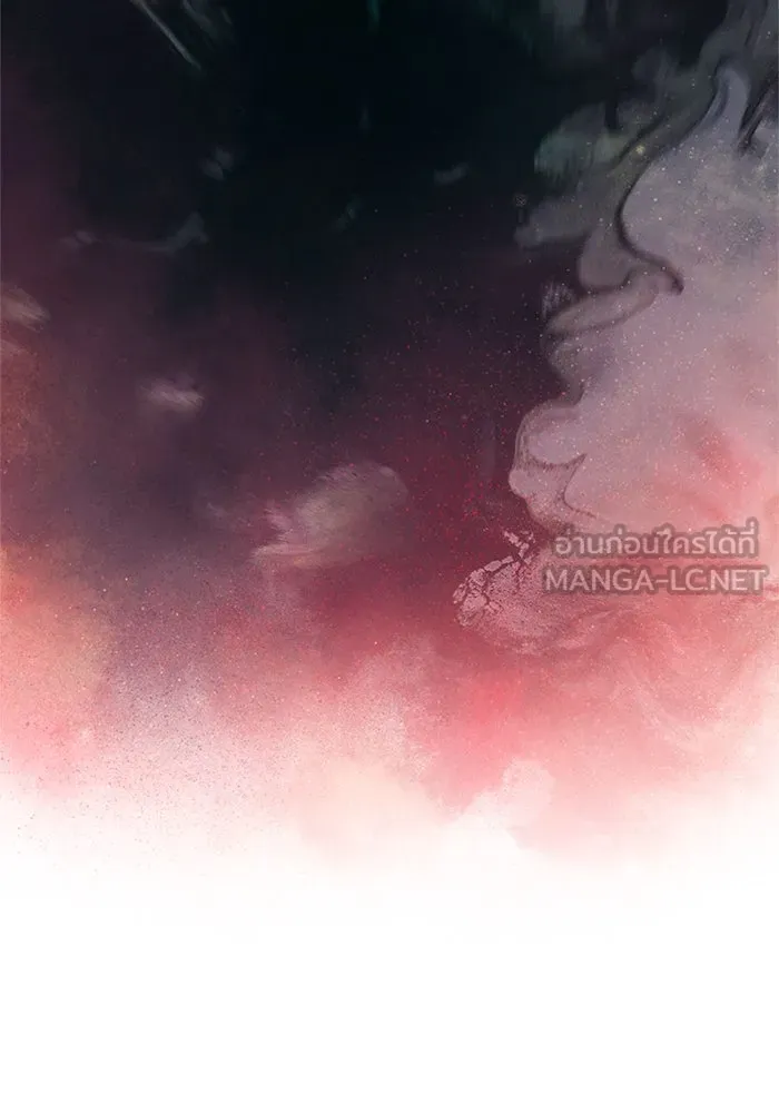 ผู้เล่นหน้าใหม่เลเวลแมกซ์ ตอนที่ 192 การต่อสู้ของคนตาย (2) รูปที่ 150