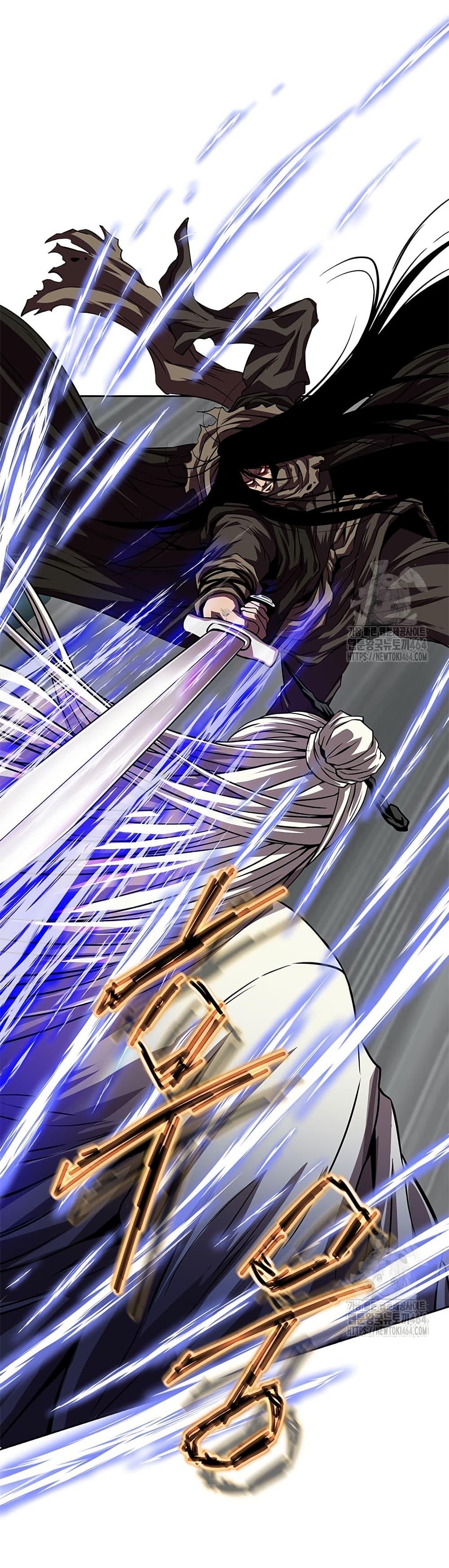 Manga-lc-com อ่านมังงะ อ่านการ์ตูน ออนไลน์ ฟรี Invincible Territory ตอนที่ 1 2 3 4 5 6 7 8 9 10 11 12 13 14 ฟรี ไม่มีโฆษณา Manga-lc - อ่าน มังงะ อ่าน การ์ตูน ออนไลน์ อ่านมังงะ ฟรี