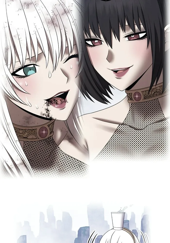 +99 ท่อนไม้พร้อมบวก ตอนที่ 119 ฮันซารัง (2) รูปที่ 371