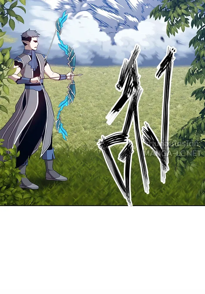 +99 ท่อนไม้พร้อมบวก ตอนที่ 15 รูปที่ 180