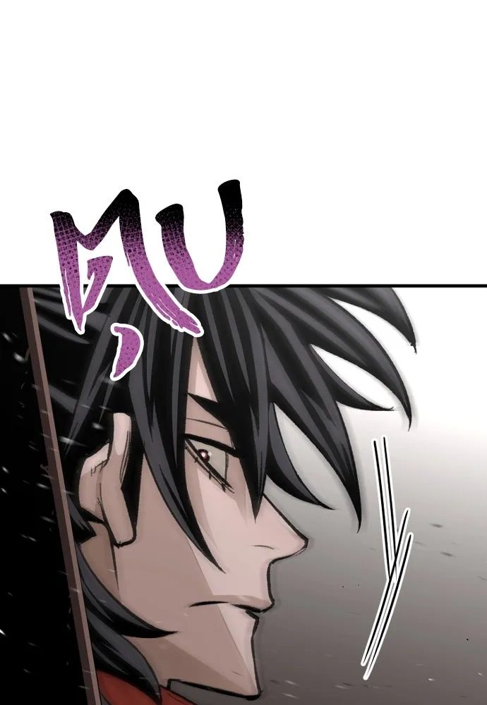 เส้นทางสู่เทพมาร ตอนที่ 31 รูปที่ 179