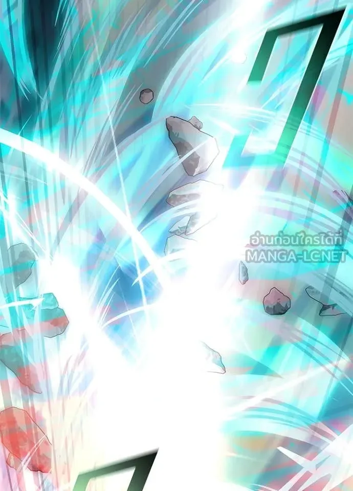 Villain to kill ตอนที่ 200 รูปที่ 59