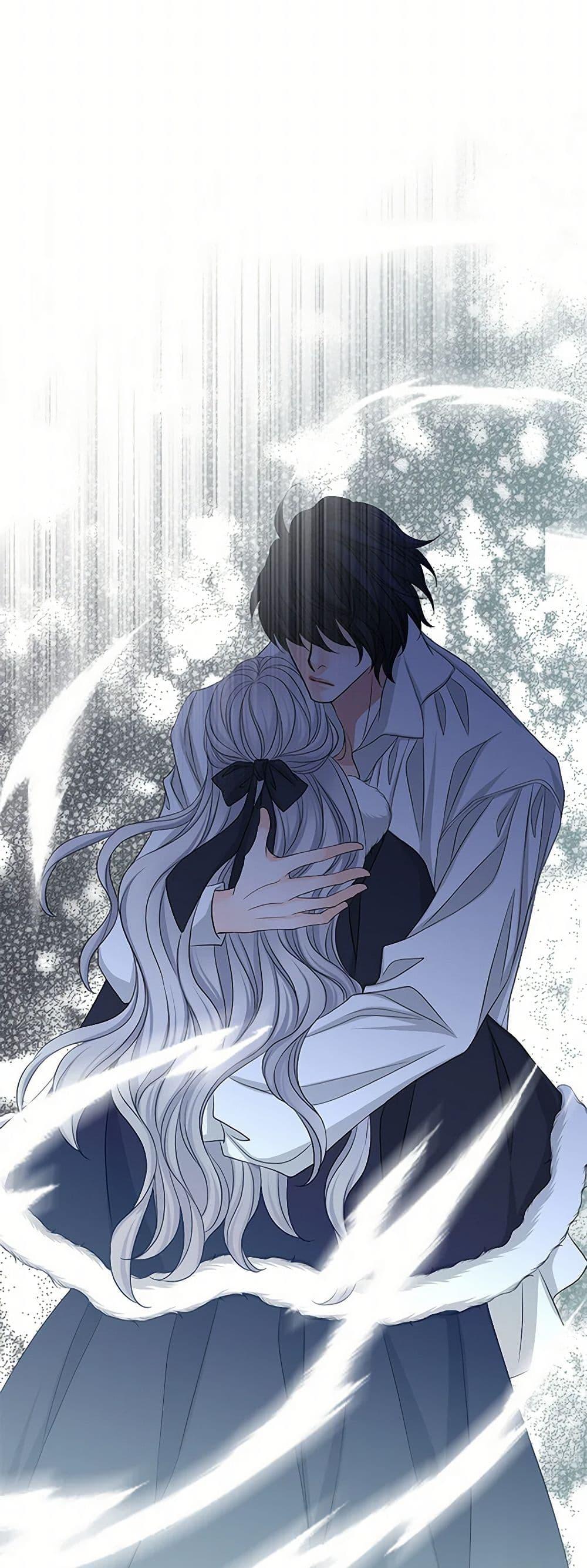 Manga-lc-com อ่านมังงะ อ่านการ์ตูน ออนไลน์ ฟรี The Eighth Bride ตอนที่ 1 2 3 4 5 6 7 8 9 10 11 12 13 14 ฟรี ไม่มีโฆษณา Manga-lc - อ่าน มังงะ อ่าน การ์ตูน ออนไลน์ อ่านมังงะ ฟรี