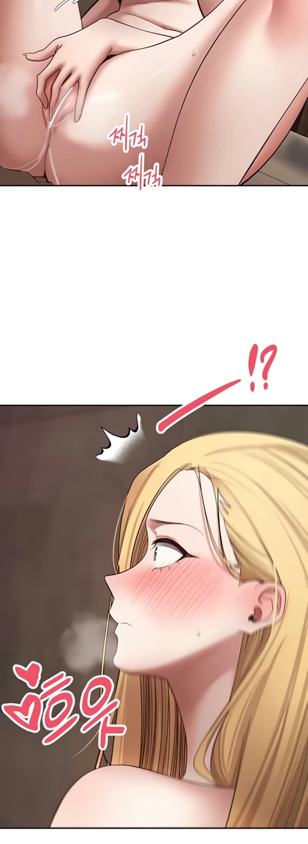 Doujin-Lc- อ่าน โดจิน มังฮวา เกาหลี ญี่ปุ่น จีน แปลไทย Turning My Life Around ตอนที่ 1 2 3 4 5 6 7 8 9 10 11 12 13 14 ฟรี ไม่มีโฆษณา อ่าน โดจิน Manhwa เกาหลี ญี่ปุ่น จีน เรามีครบ คัดมาให้เน้นๆ โดจิน 18+ รับประกันความฟินโดย  Doujin Lc