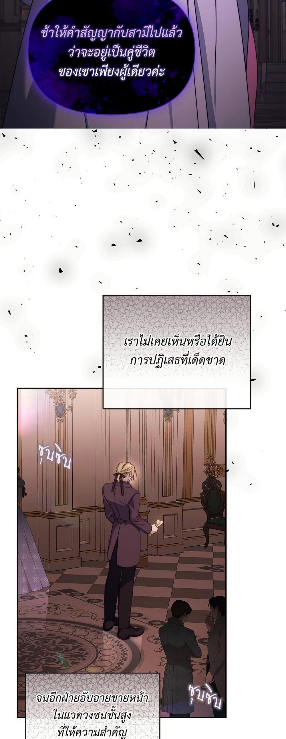Manga-lc-com อ่านมังงะ อ่านการ์ตูน ออนไลน์ ฟรี Lucia ตอนที่ 1 2 3 4 5 6 7 8 9 10 11 12 13 14 ฟรี ไม่มีโฆษณา Manga-lc - อ่าน มังงะ อ่าน การ์ตูน ออนไลน์ อ่านมังงะ ฟรี