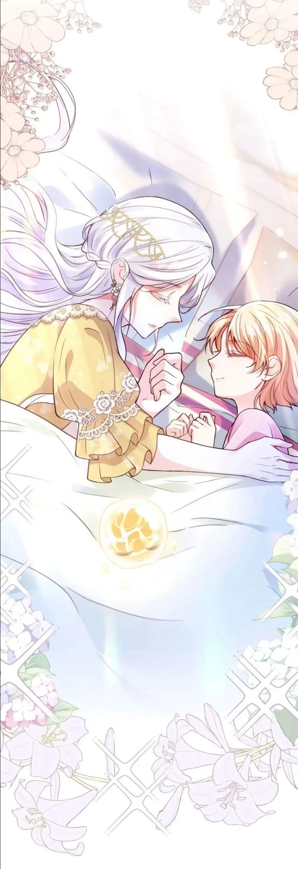 Manga-lc-com อ่านมังงะ อ่านการ์ตูน ออนไลน์ ฟรี I’m a Contract Stepmother, but the Tyrant Is Way Too Overpro ตอนที่ 1 2 3 4 5 6 7 8 9 10 11 12 13 14 ฟรี ไม่มีโฆษณา Manga-lc - อ่าน มังงะ อ่าน การ์ตูน ออนไลน์ อ่านมังงะ ฟรี