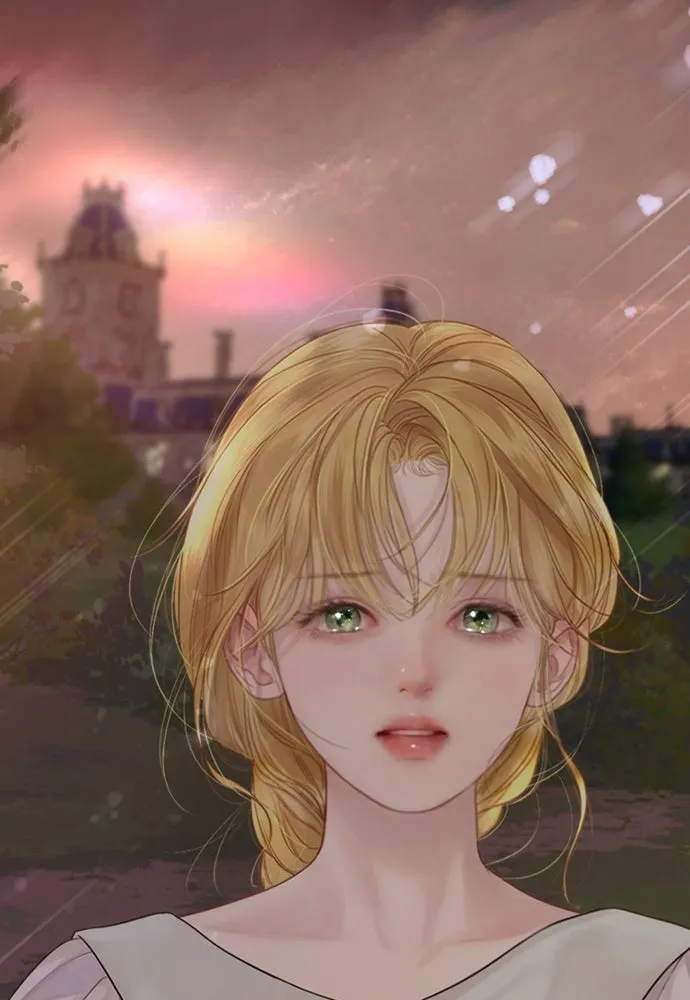 ถ้าไม่ร้อง ก็จงอ้อนวอนซะ ตอนที่ 6 รูปที่ 113