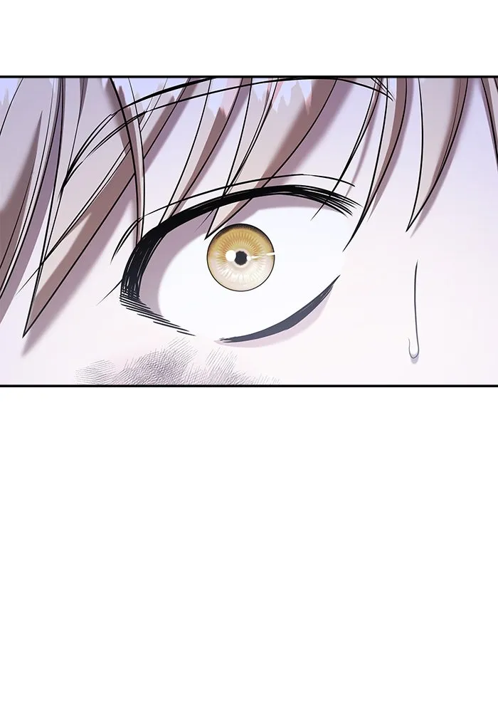 วายร้ายก็อยากมีรัก ตอนที่ 55 รูปที่ 199