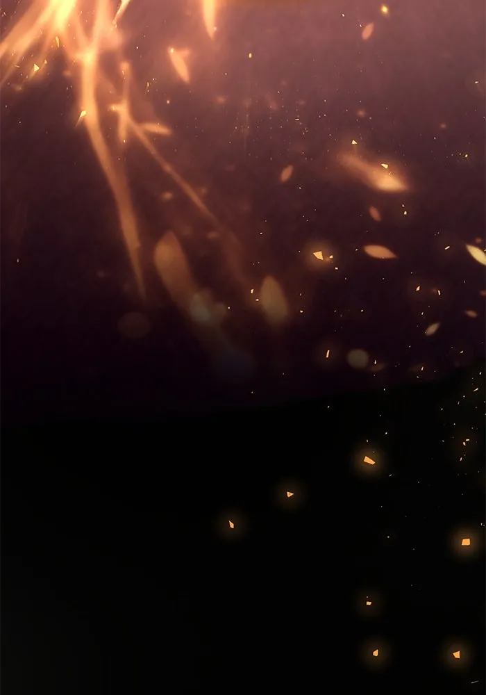 อัศวินดำล่าท้าเวลา ตอนที่ 3 รูปที่ 88