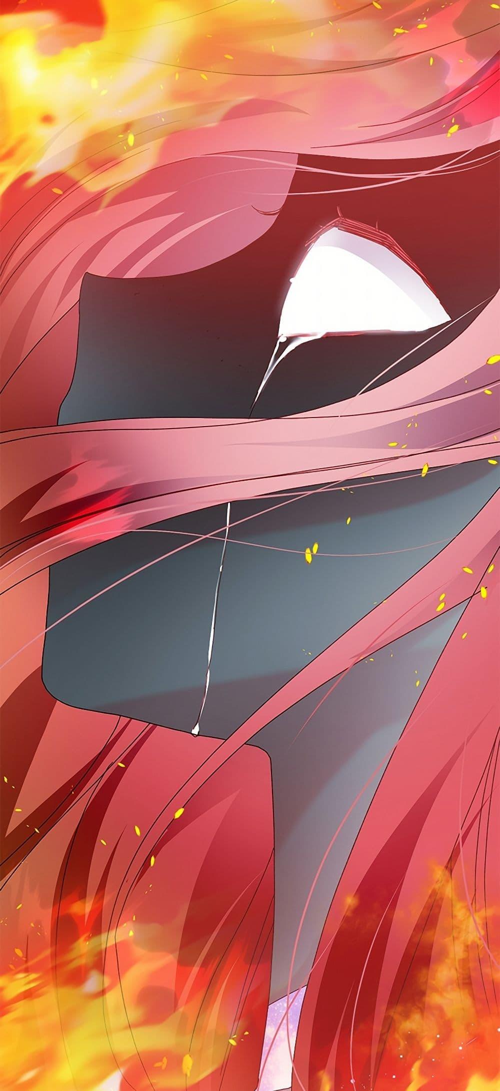 Manga-lc-com อ่านมังงะ อ่านการ์ตูน ออนไลน์ ฟรี The Lady’s Butler ตอนที่ 1 2 3 4 5 6 7 8 9 10 11 12 13 14 ฟรี ไม่มีโฆษณา Manga-lc - อ่าน มังงะ อ่าน การ์ตูน ออนไลน์ อ่านมังงะ ฟรี