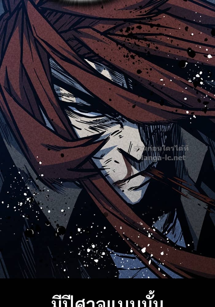 Doujin-Lc- อ่าน โดจิน มังฮวา เกาหลี ญี่ปุ่น จีน แปลไทย HECTOPASCAL ตอนที่ 1 2 3 4 5 6 7 8 9 10 11 12 13 14 ฟรี ไม่มีโฆษณา อ่าน โดจิน Manhwa เกาหลี ญี่ปุ่น จีน เรามีครบ คัดมาให้เน้นๆ โดจิน 18+ รับประกันความฟินโดย Doujin Lc