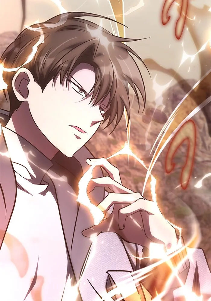 ฮีลเลอร์ตัวพ่อขอฟาดเรียบ ตอนที่ 22 รูปที่ 113