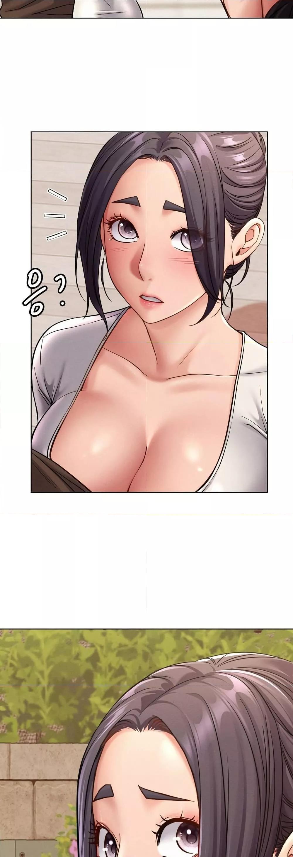Doujin-Lc- อ่าน โดจิน มังฮวา เกาหลี ญี่ปุ่น จีน แปลไทย Staying with Ajumma ตอนที่ 1 2 3 4 5 6 7 8 9 10 11 12 13 14 ฟรี ไม่มีโฆษณา อ่าน โดจิน Manhwa เกาหลี ญี่ปุ่น จีน เรามีครบ คัดมาให้เน้นๆ โดจิน 18+ รับประกันความฟินโดย  Doujin Lc