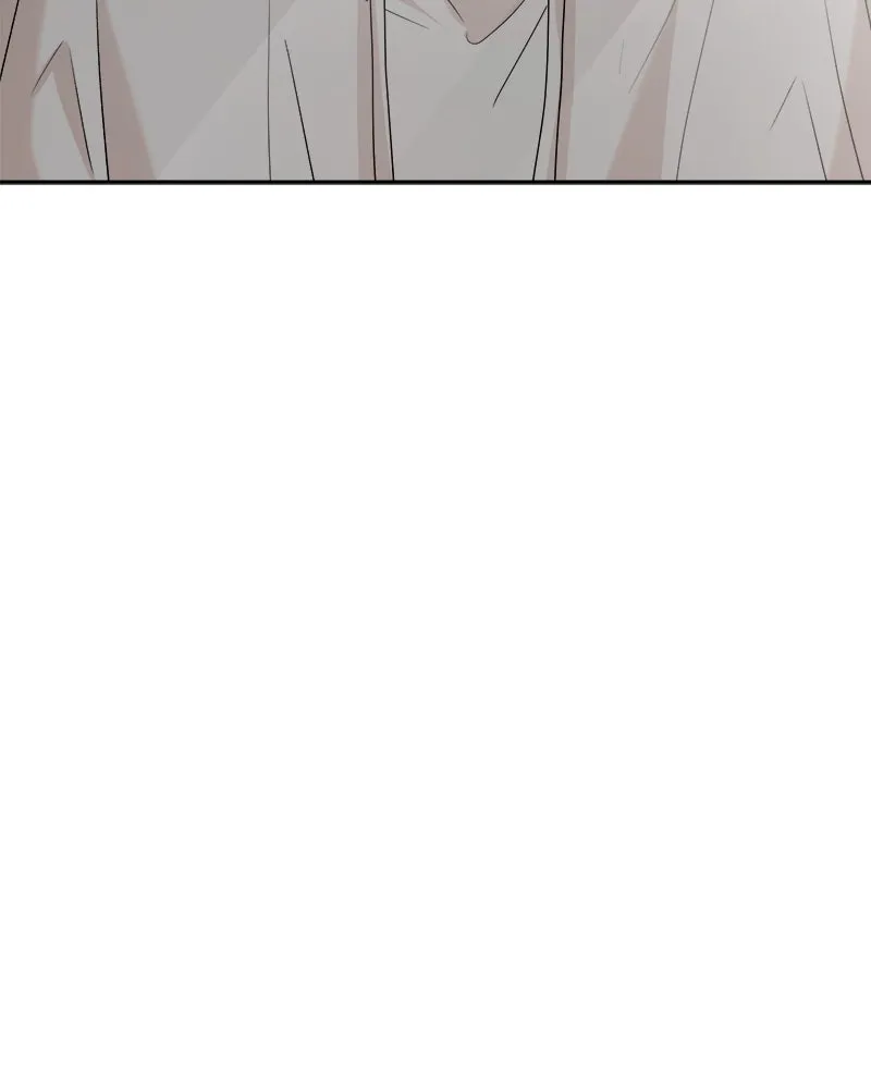 Pyramid Game เกมพีระมิด ตอนที่ 95 รูปที่ 125