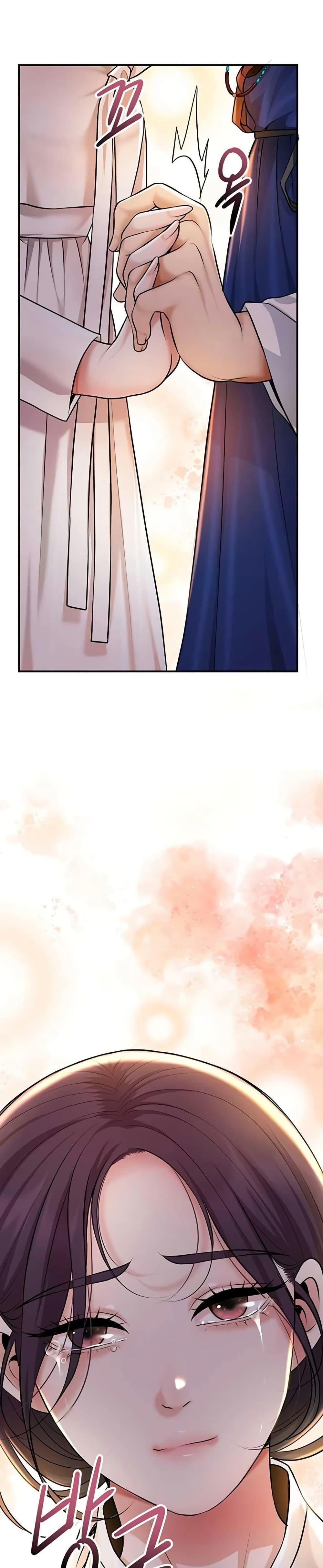 Doujin-Lc- อ่าน โดจิน มังฮวา เกาหลี ญี่ปุ่น จีน แปลไทย Brothel ตอนที่ 1 2 3 4 5 6 7 8 9 10 11 12 13 14 ฟรี ไม่มีโฆษณา อ่าน โดจิน Manhwa เกาหลี ญี่ปุ่น จีน เรามีครบ คัดมาให้เน้นๆ โดจิน 18+ รับประกันความฟินโดย  Doujin Lc