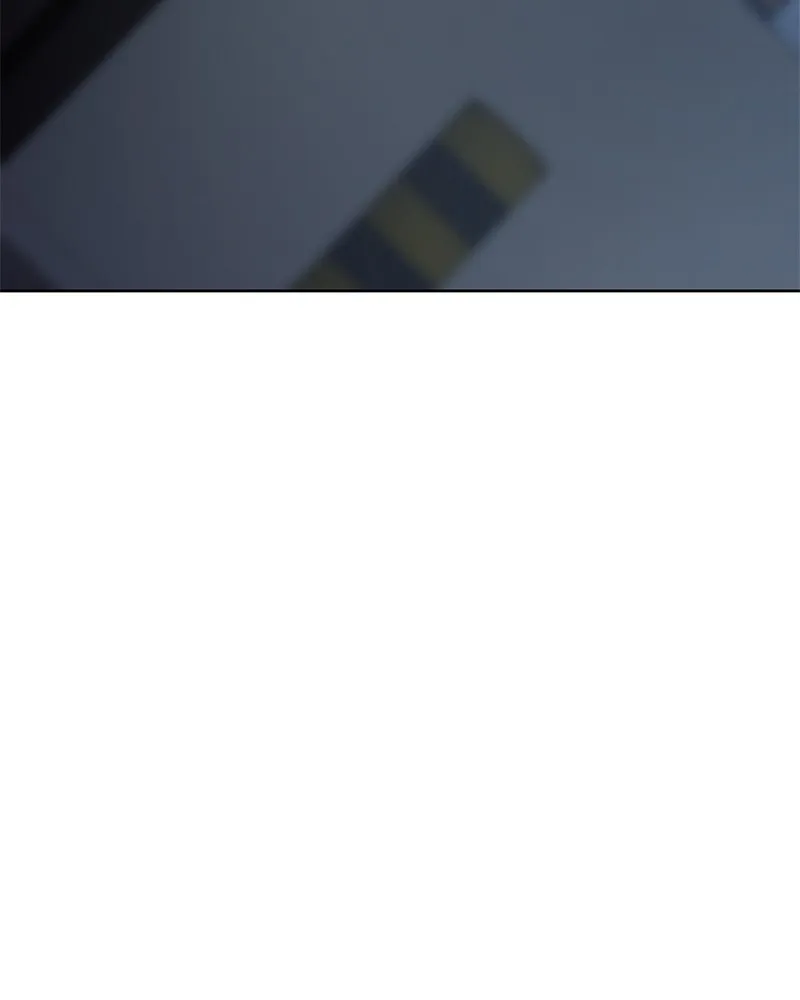 แบคXX ตอนที่ 59 รูปที่ 59