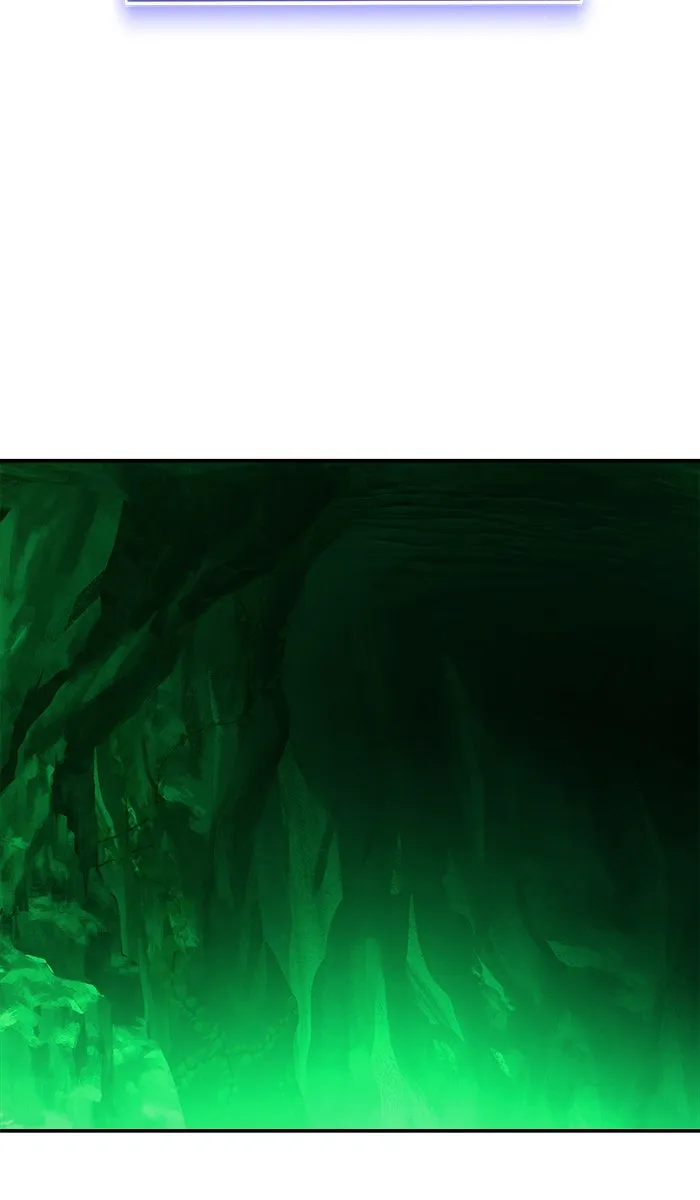 ยอดคนเลเวลทะลุ ตอนที่ 21 มอธแชมเบอร์ (3) รูปที่ 122