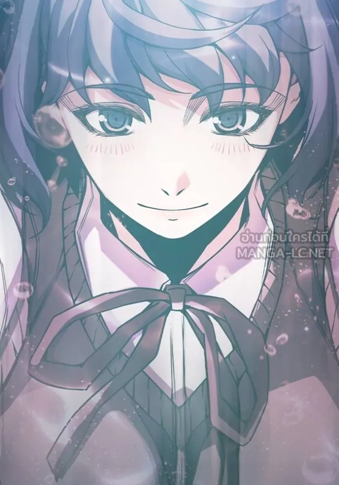 เยาวชนคนคุก ตอนที่ 42 รูปที่ 220