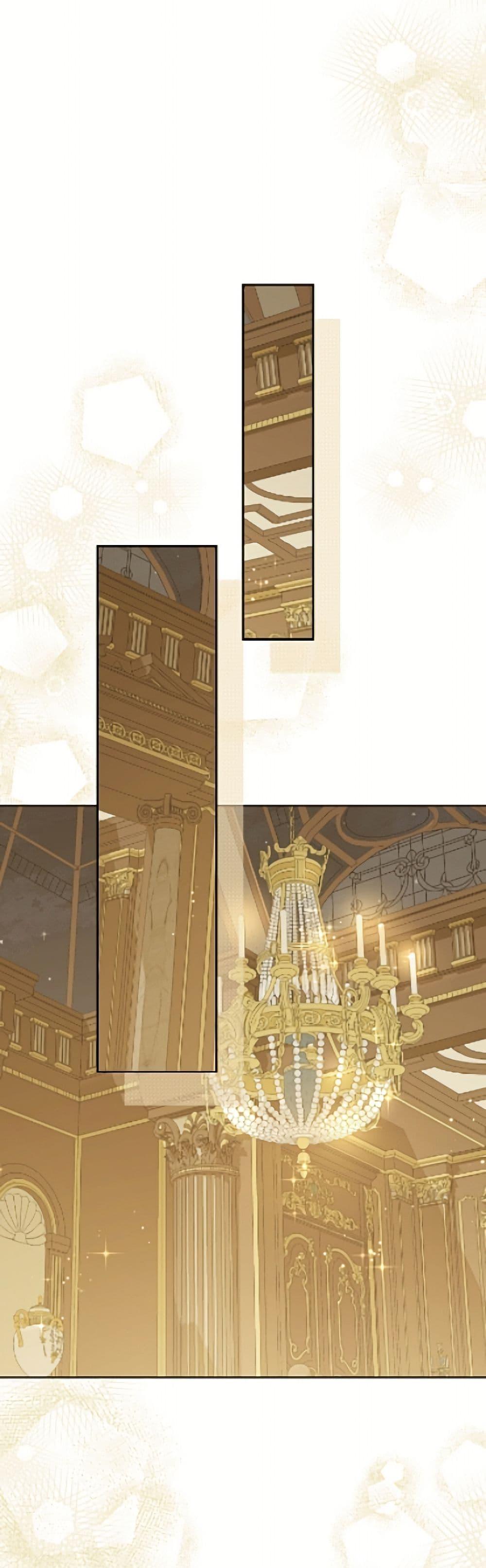 Manga-lc-com อ่านมังงะ อ่านการ์ตูน ออนไลน์ ฟรี Actually, I Was the Real One ตอนที่ 1 2 3 4 5 6 7 8 9 10 11 12 13 14 ฟรี ไม่มีโฆษณา Manga-lc - อ่าน มังงะ อ่าน การ์ตูน ออนไลน์ อ่านมังงะ ฟรี