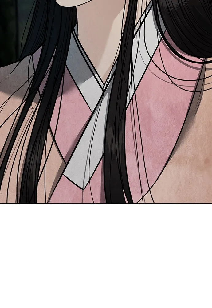 ความลับของสาวร่างทรง ตอนที่ 42 รูปที่ 71