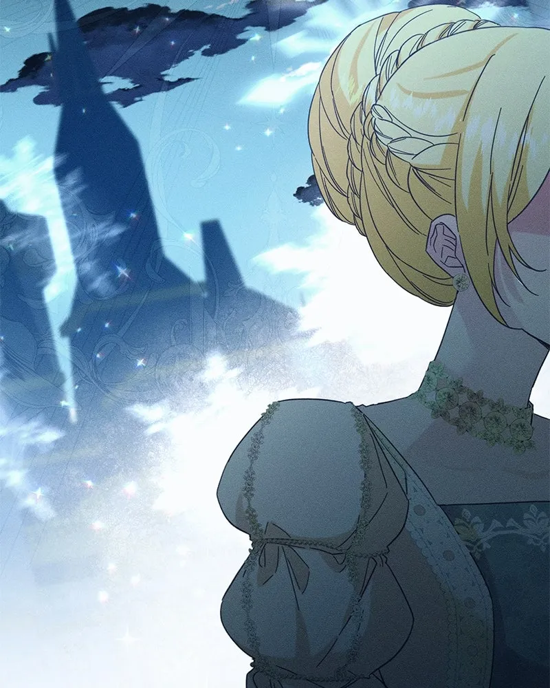 อนาคตพบรัก ตอนที่ 4 รูปที่ 22