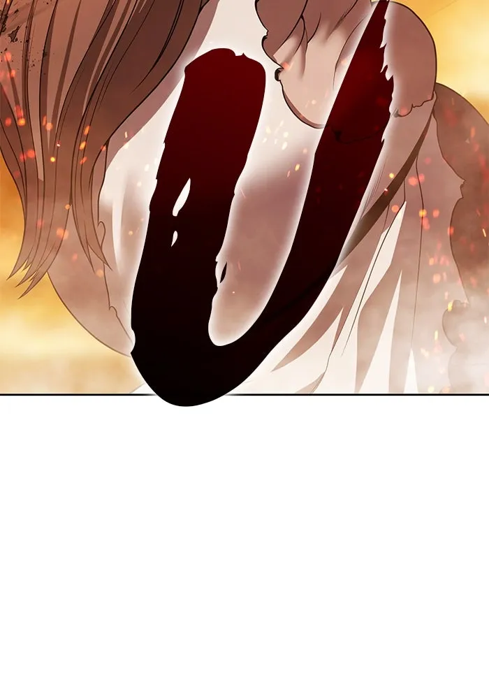 +99 ท่อนไม้พร้อมบวก ตอนที่ 32 ศัตรูที่แข็งแกร่งที่สุด (5) รูปที่ 86