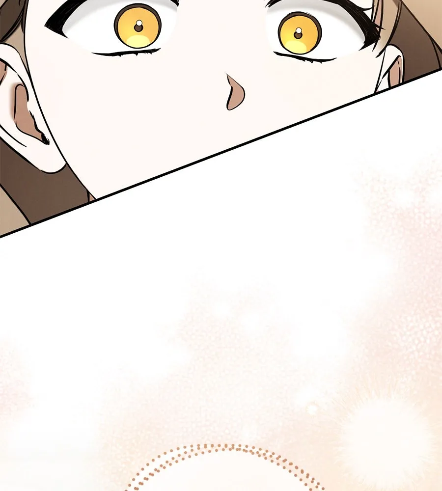 เรือนจำรัก ตอนที่ 69 รูปที่ 104