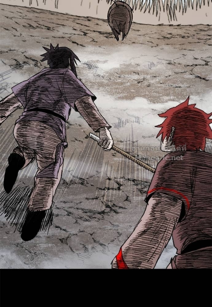 Doujin-Lc- อ่าน โดจิน มังฮวา เกาหลี ญี่ปุ่น จีน แปลไทย สารสุดท้ายจากโครงกระดูก ตอนที่ 1 2 3 4 5 6 7 8 9 10 11 12 13 14 ฟรี ไม่มีโฆษณา อ่าน โดจิน Manhwa เกาหลี ญี่ปุ่น จีน เรามีครบ คัดมาให้เน้นๆ โดจิน 18+ รับประกันความฟินโดย Doujin Lc