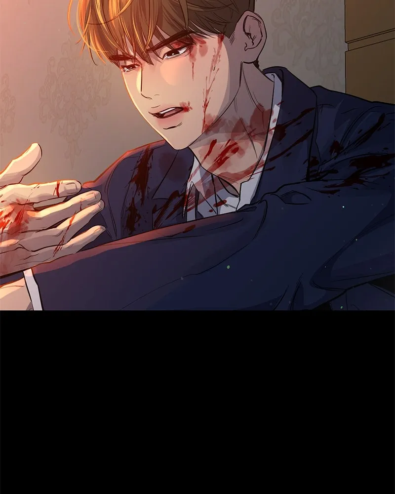 ตำนานเทพธิดาตกสวรรค์ ตอนที่ 86 รูปที่ 4