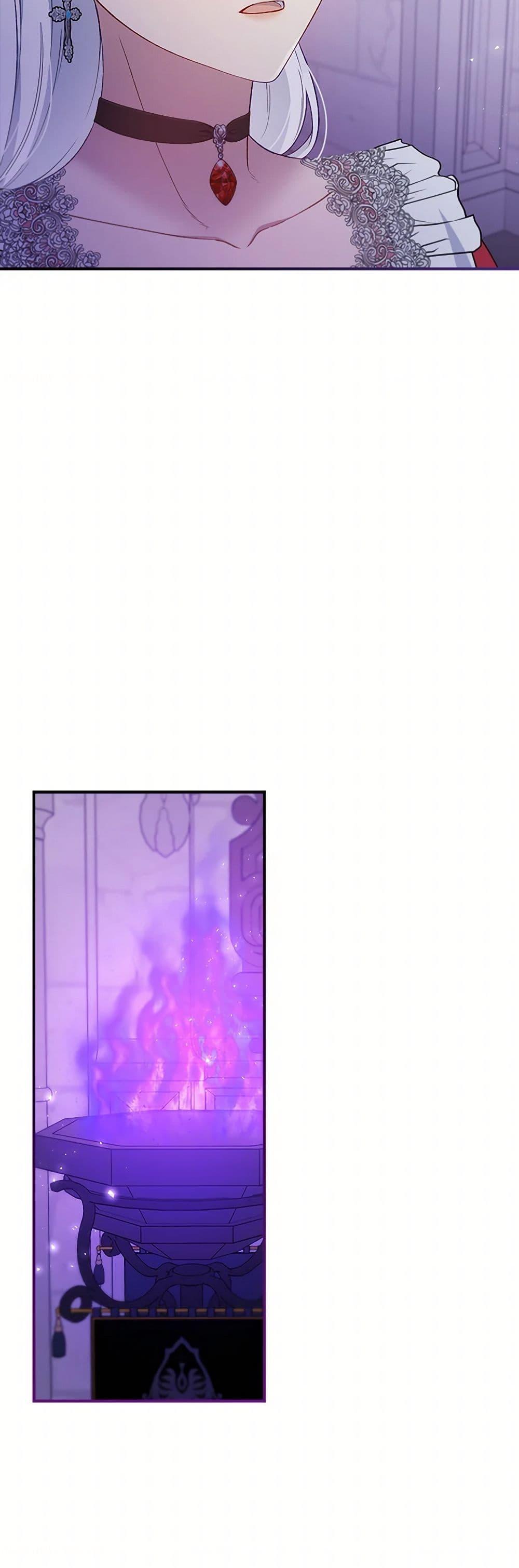 Manga-lc-com อ่านมังงะ อ่านการ์ตูน ออนไลน์ ฟรี Fakes Don’t Want To Be Real ตอนที่ 1 2 3 4 5 6 7 8 9 10 11 12 13 14 ฟรี ไม่มีโฆษณา Manga-lc - อ่าน มังงะ อ่าน การ์ตูน ออนไลน์ อ่านมังงะ ฟรี