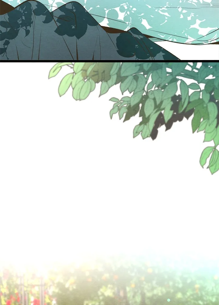 องค์ชายผู้อื้อฉาว ตอนที่ 10 รูปที่ 58