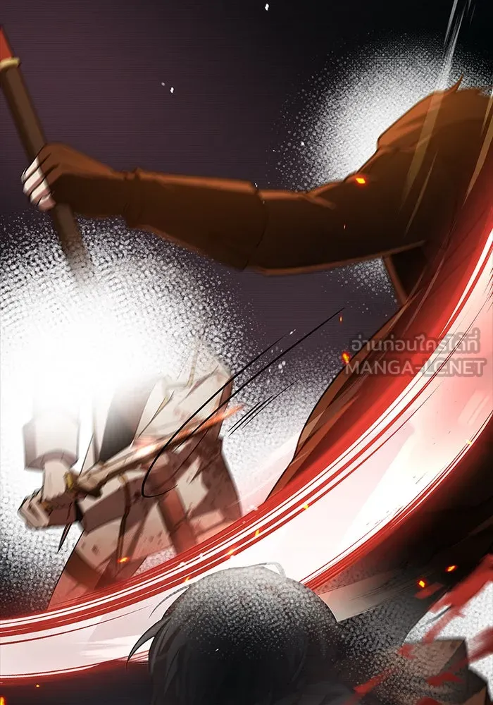 ผมไม่ได้เก่งอย่างที่คิด ตอนที่ 18 รูปที่ 72