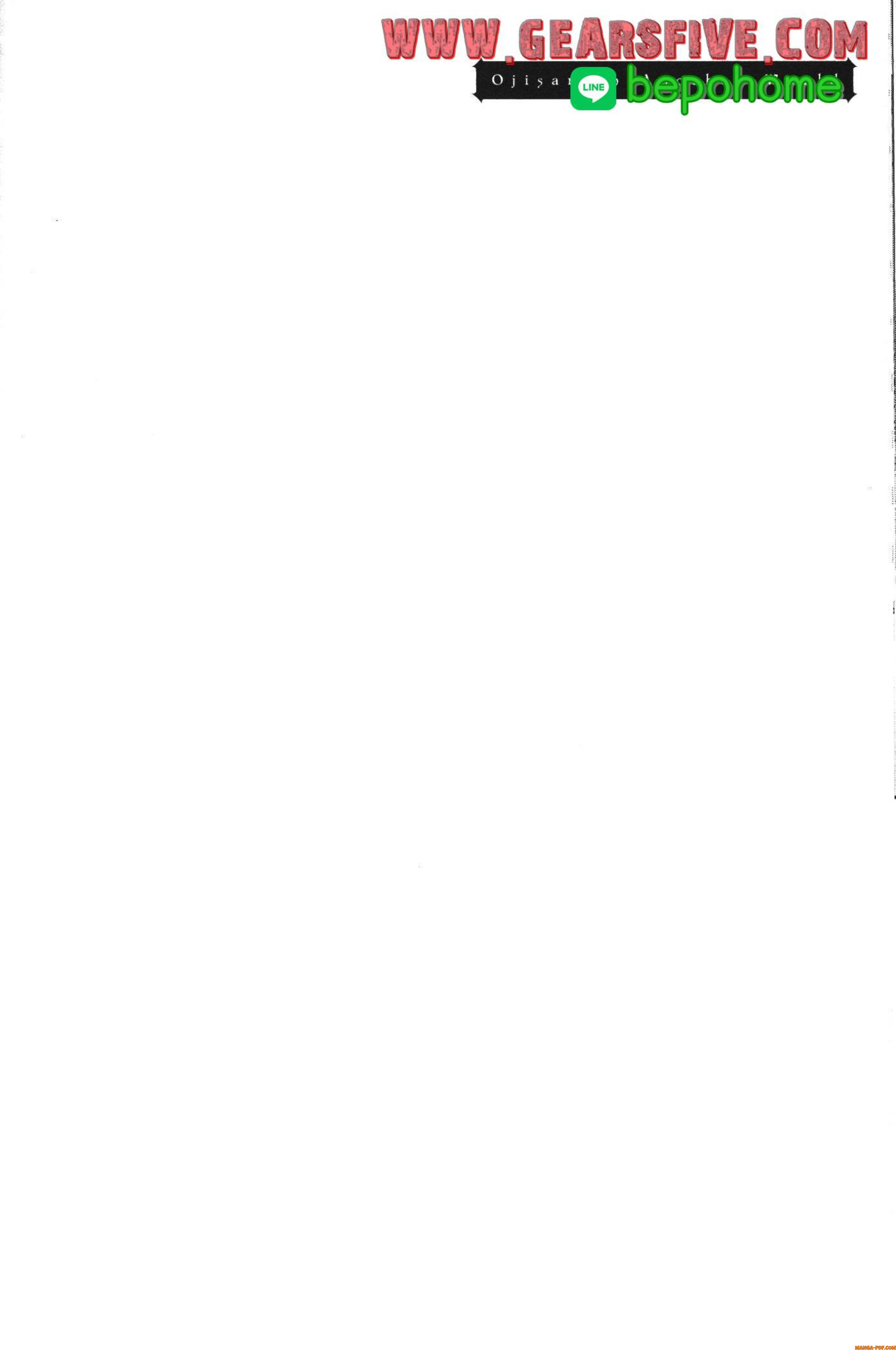 Manga-lc-com อ่านมังงะ อ่านการ์ตูน ออนไลน์ ฟรี Isekai Ojisan ตอนที่ 1 2 3 4 5 6 7 8 9 10 11 12 13 14 ฟรี ไม่มีโฆษณา Manga-lc - อ่าน มังงะ อ่าน การ์ตูน ออนไลน์ อ่านมังงะ ฟรี